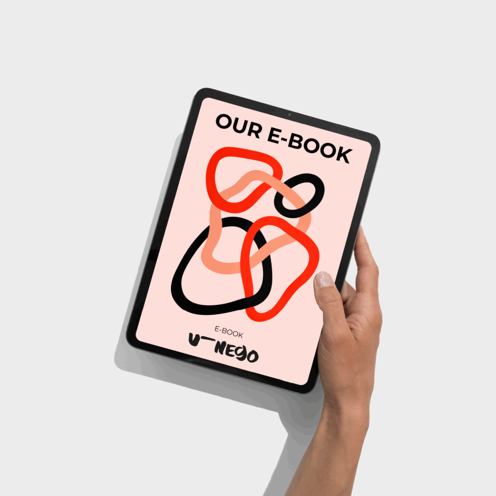 ebook